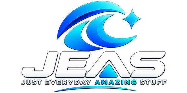 JEAS